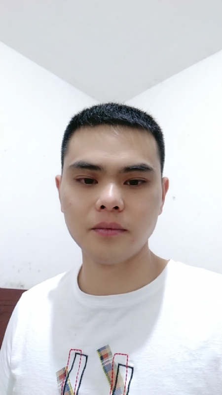 空白的第一张照片--南阳相亲服务中心