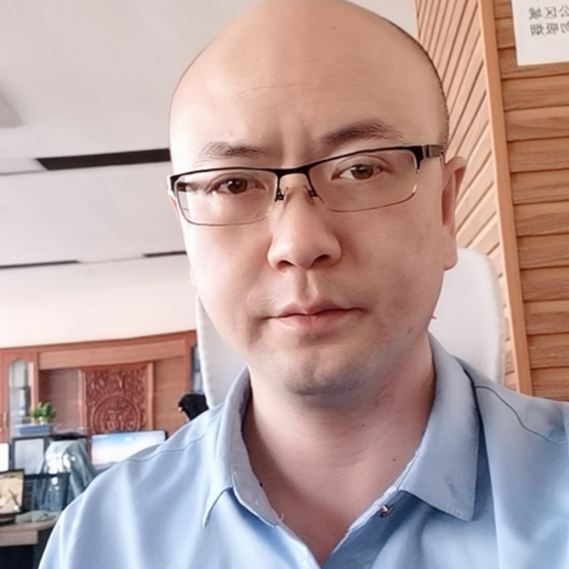 高子的第二张照片--南阳相亲服务中心