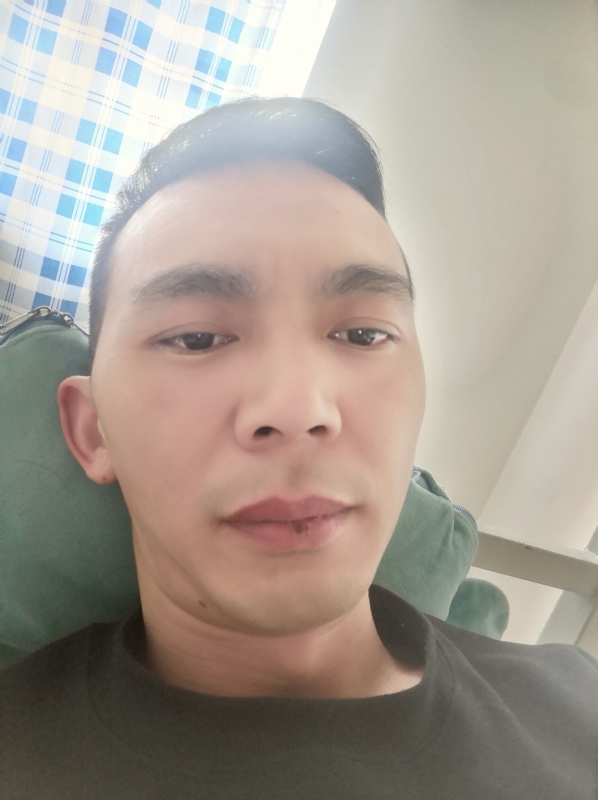 殇情的第二张照片--南阳相亲服务中心