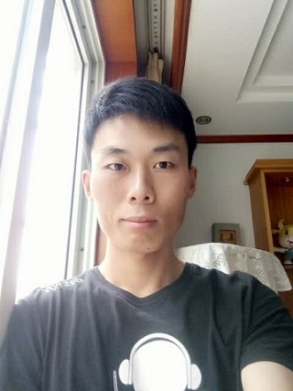 木林森森林木的第一张照片--南阳相亲服务中心