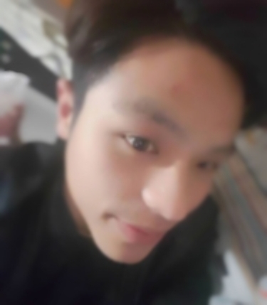 心随你动的第一张照片--南阳相亲服务中心