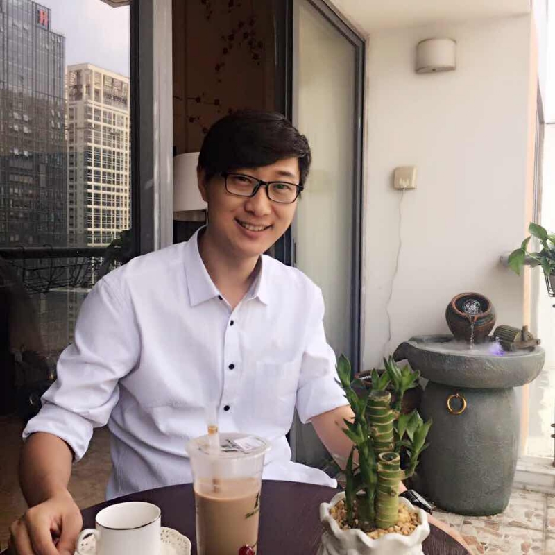 小叮当的第二张照片--南阳相亲服务中心