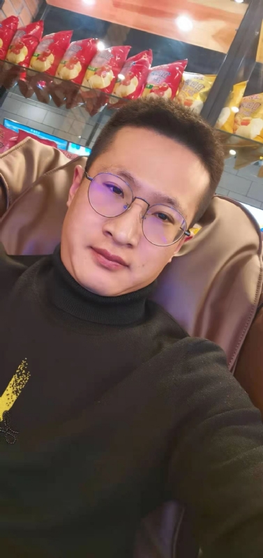 期待的第一张照片--南阳相亲服务中心