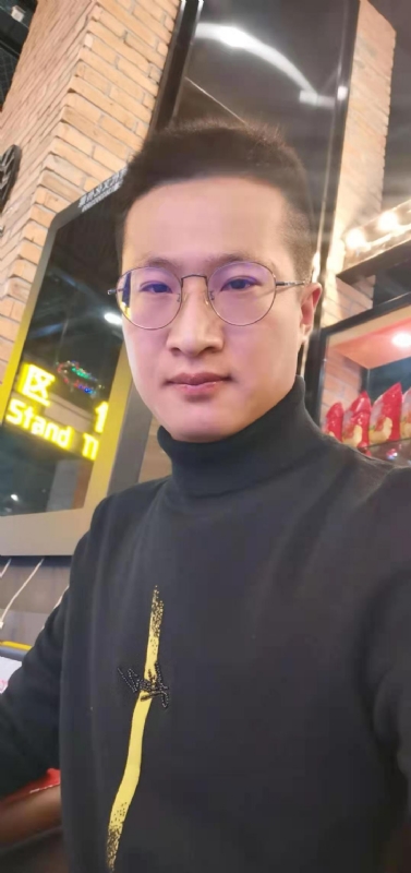 期待的第四张照片--南阳相亲服务中心