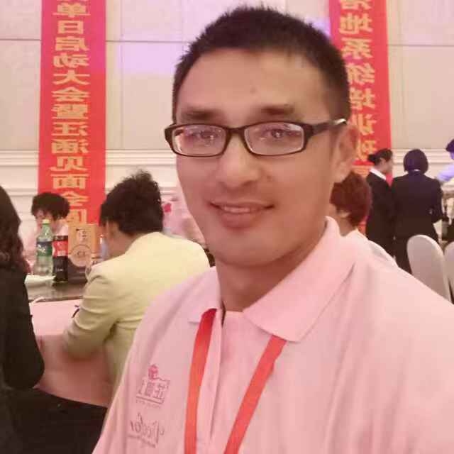 乖宝宝的第一张照片--南阳相亲服务中心