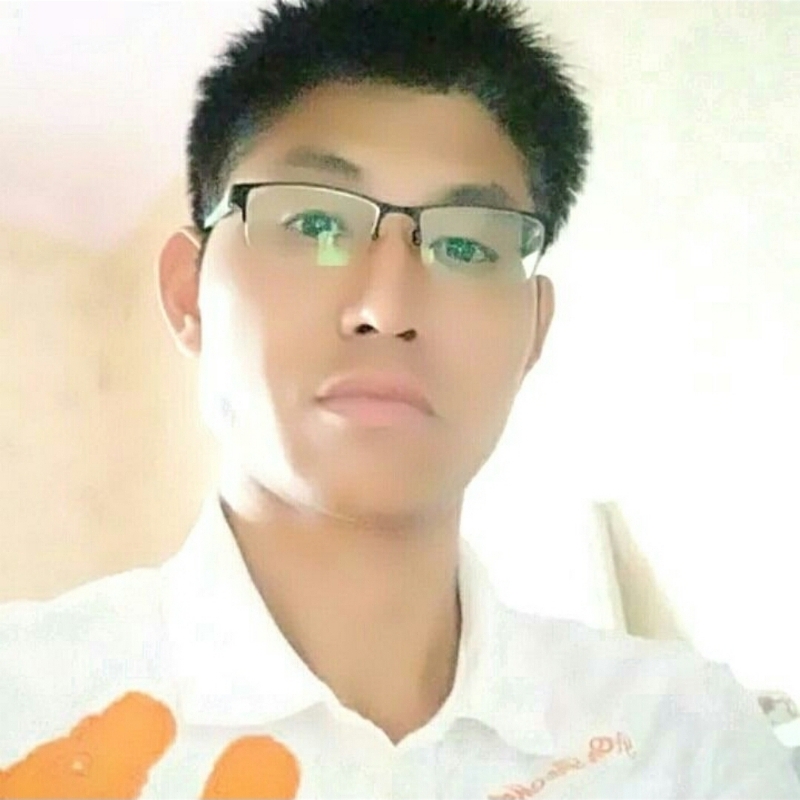 往后余生的第一张照片--南阳相亲服务中心