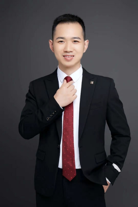 青橙的第二张照片--南阳相亲服务中心