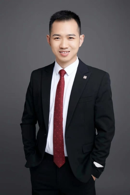 青橙的第三张照片--南阳相亲服务中心