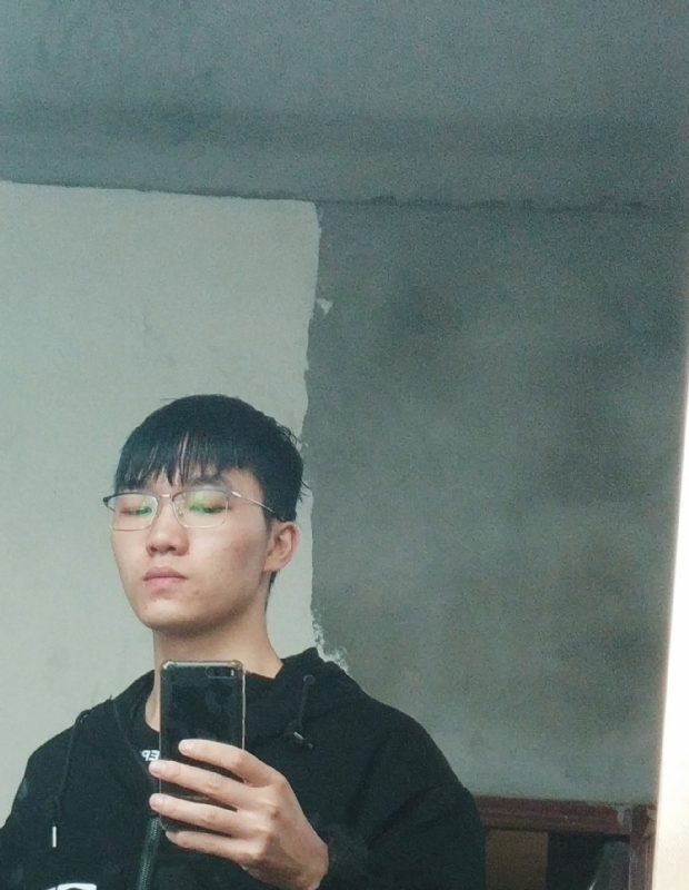 俊达的第一张照片--南阳相亲服务中心