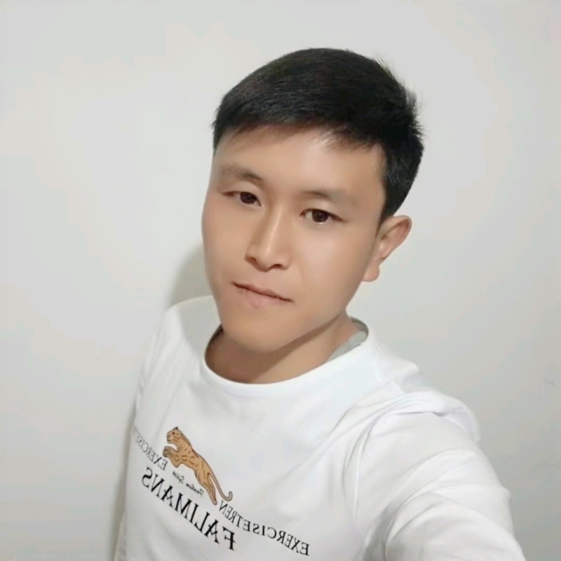 小雨滔滔的第一张照片--南阳相亲服务中心