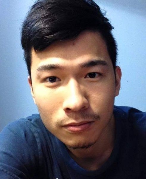 alan的第一张照片--南阳相亲服务中心