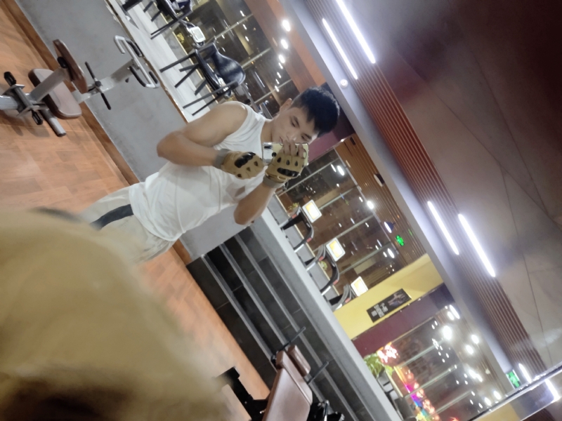 寻找有心人的第一张照片--南阳相亲服务中心