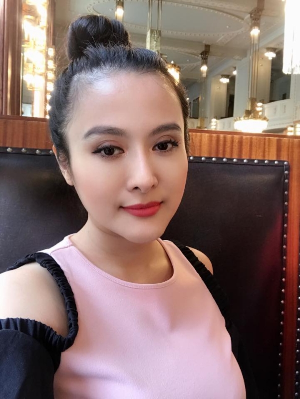 jemmy的第二张照片--南阳相亲服务中心