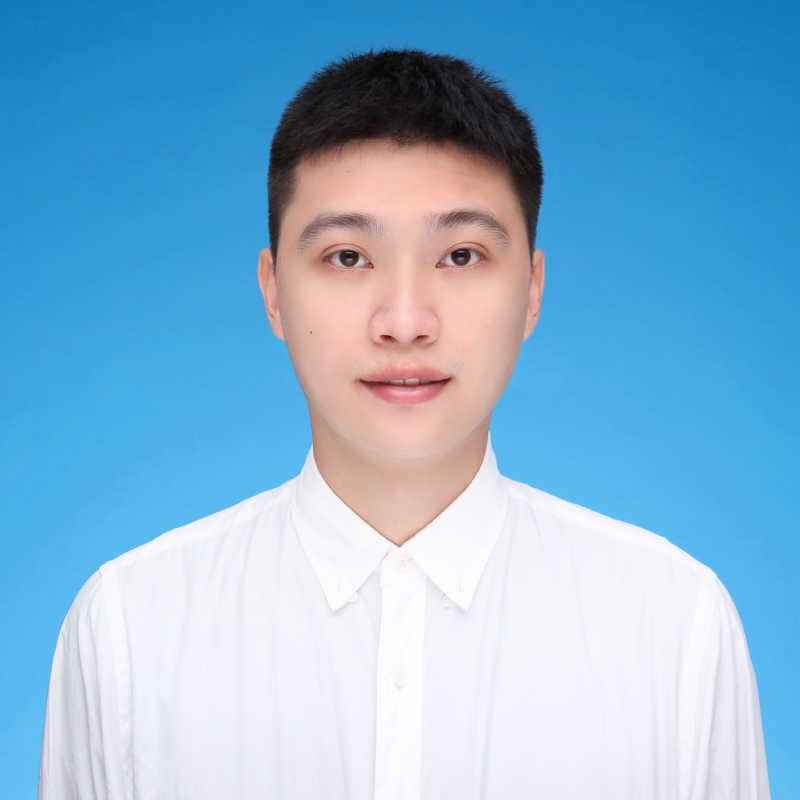 蒙面加菲猫的第三张照片--南阳相亲服务中心