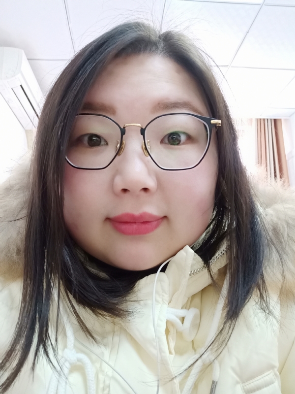 思妙的第二张照片--南阳相亲服务中心