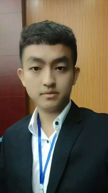 Together的第一张照片--南阳相亲服务中心