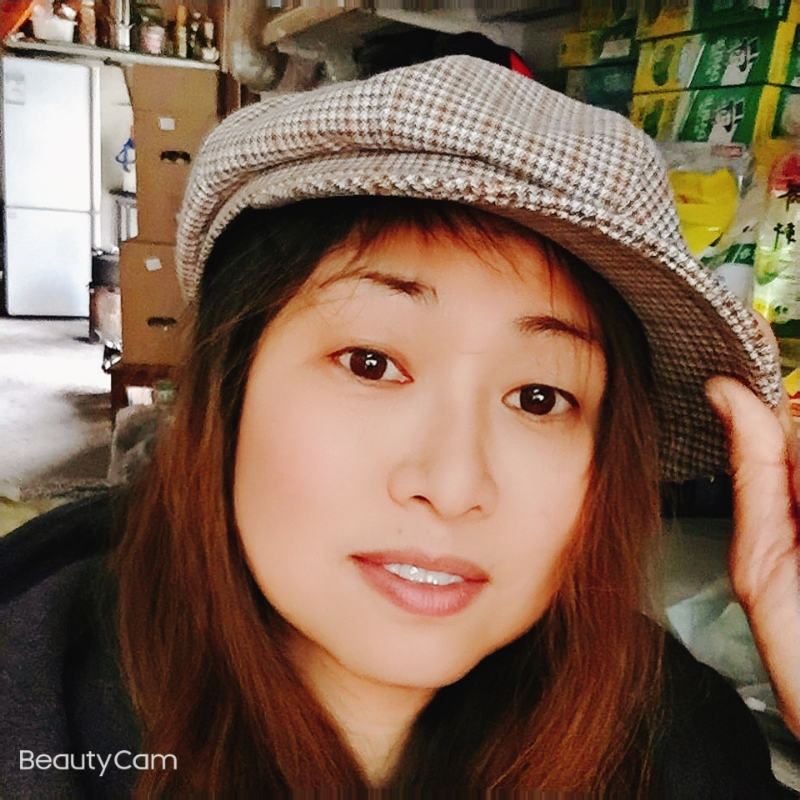 明天会更好的第一张照片--南阳相亲服务中心