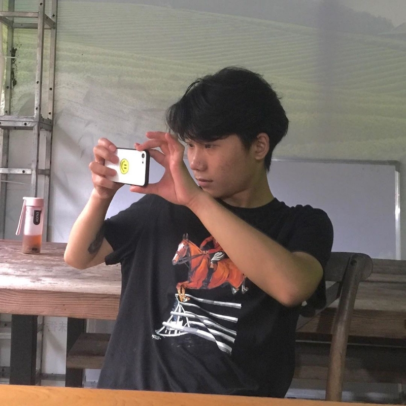 田逗逗的小时候的第一张照片--南阳相亲服务中心