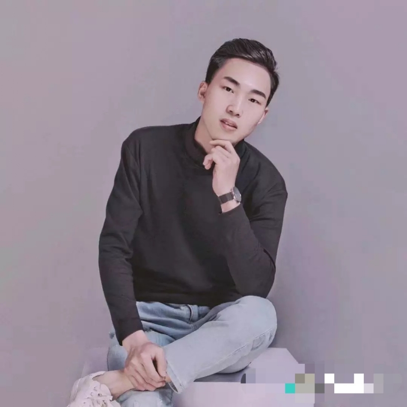 十一。的第二张照片--南阳相亲服务中心