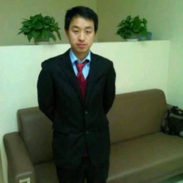 云山诗意的第四张照片--南阳相亲服务中心