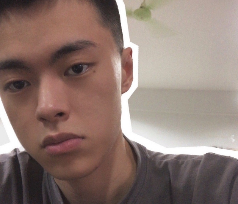 LPM011的第三张照片--南阳相亲服务中心