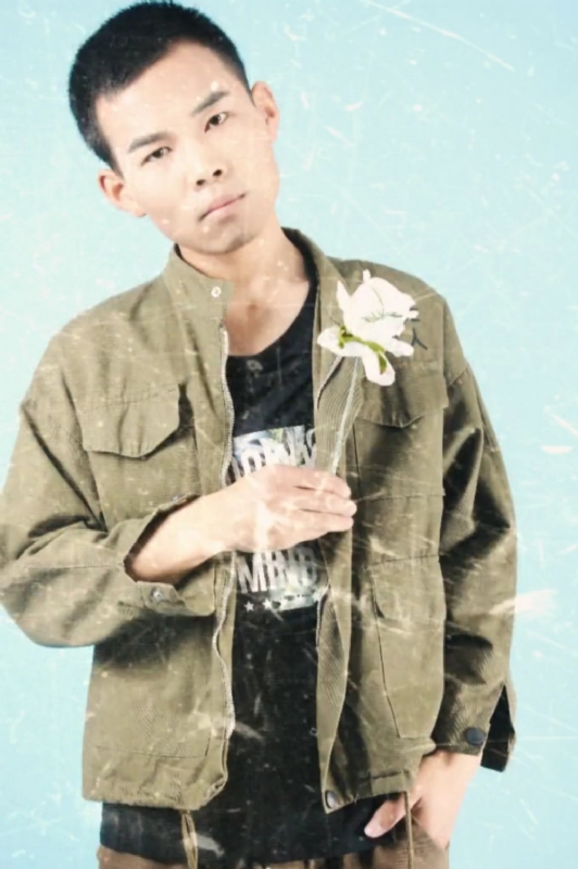 壹号大导演的第二张照片--南阳相亲服务中心