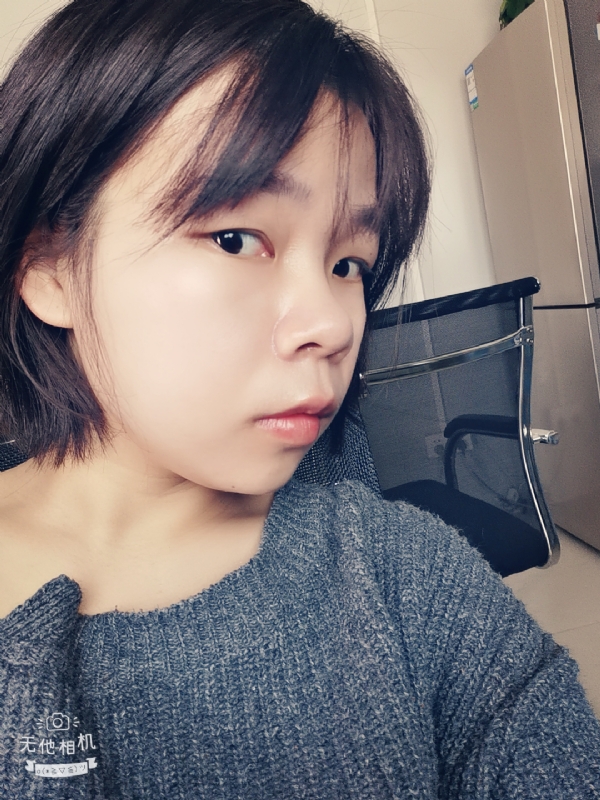 Hobe的第一张照片--南阳相亲服务中心