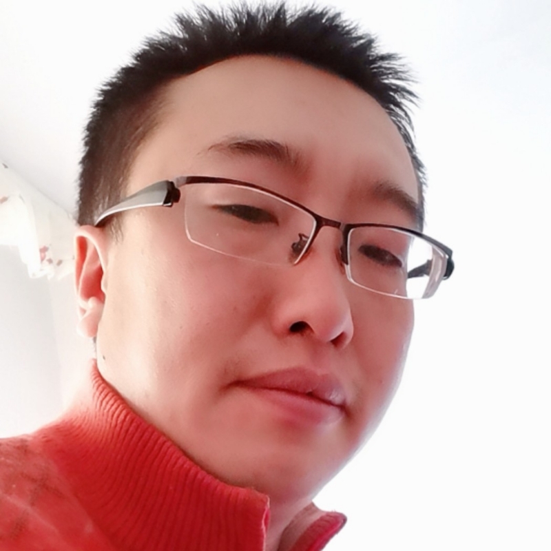 EyesOnMe的第一张照片--南阳相亲服务中心