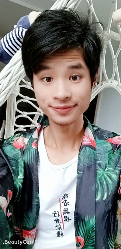 靠谱在联系的第二张照片--南阳相亲服务中心