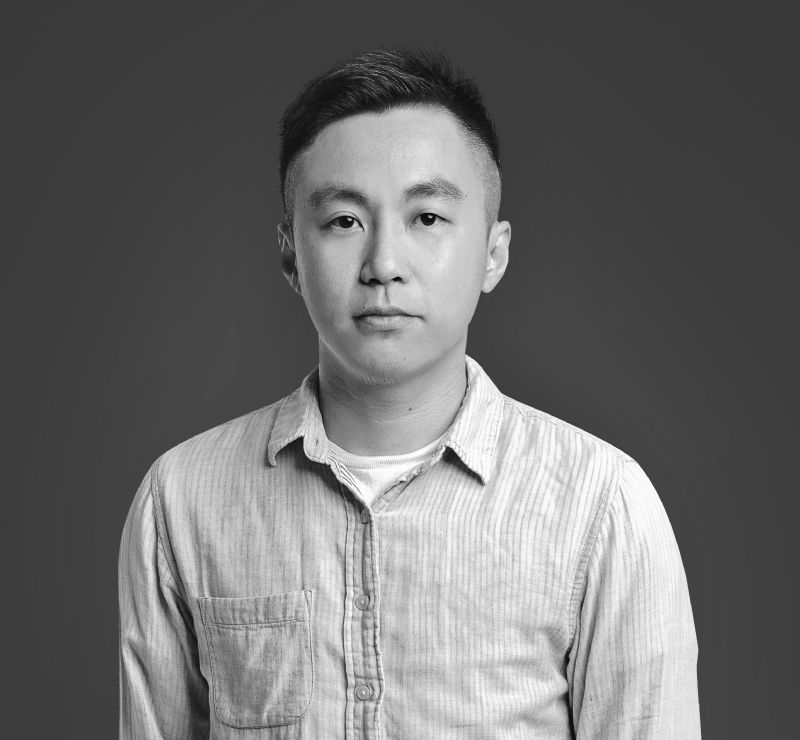 Terrance的第二张照片--南阳相亲服务中心