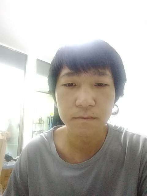 单身的第二张照片--南阳相亲服务中心