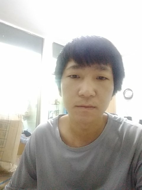 单身的第五张照片--南阳相亲服务中心