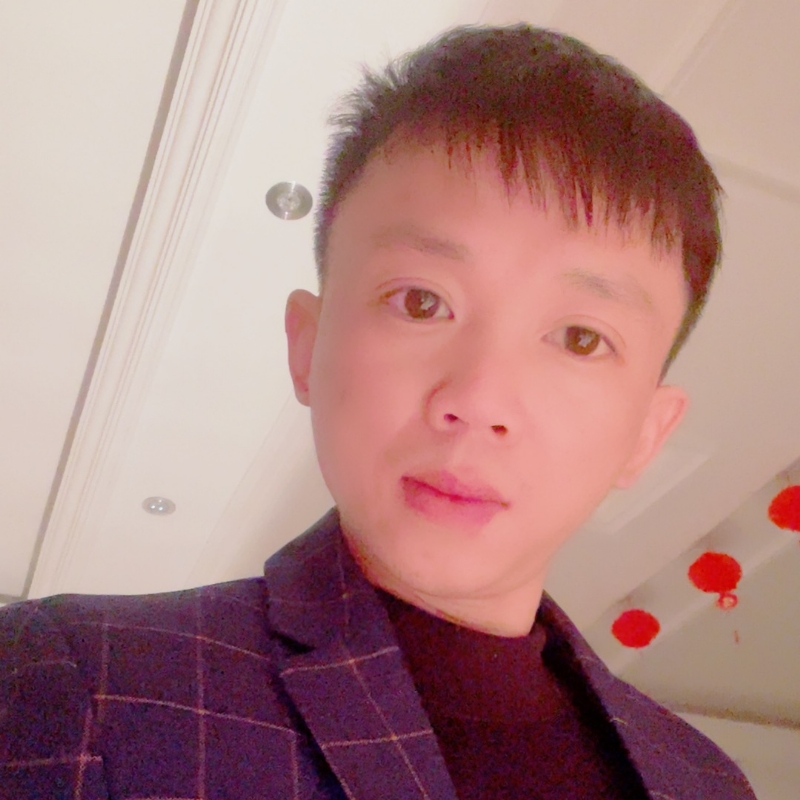 寂寞的夜的第六张照片--南阳相亲服务中心