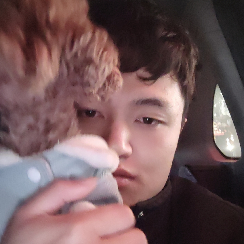 想你的夜晚的第三张照片--南阳相亲服务中心