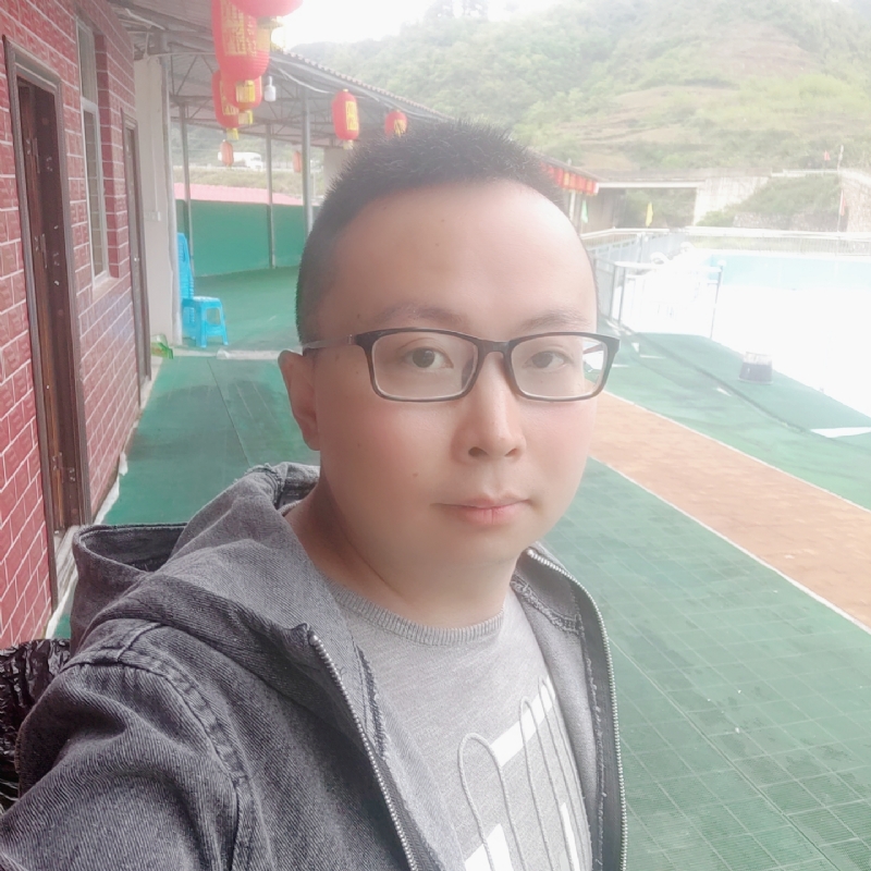 墨竹的第二张照片--南阳相亲服务中心