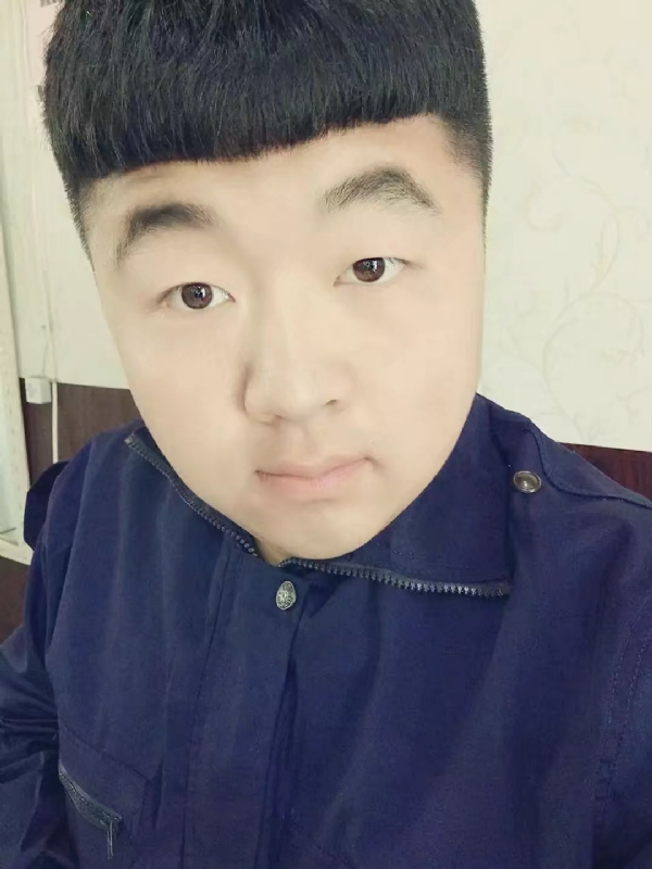 牟先森的第一张照片--南阳相亲服务中心