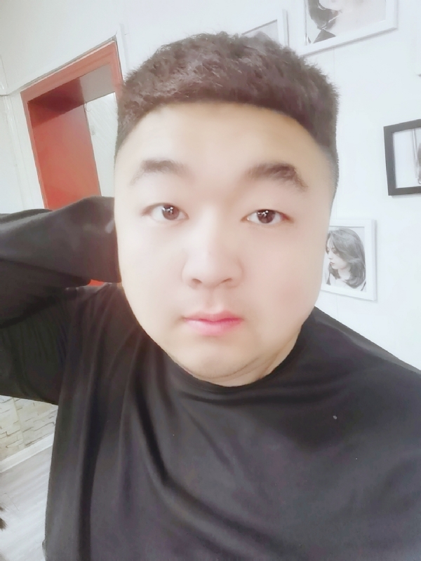 牟先森的第四张照片--南阳相亲服务中心