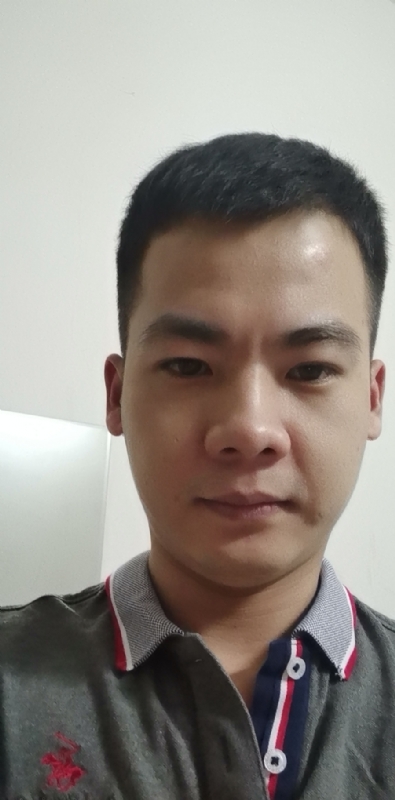 四散看的第二张照片--南阳相亲服务中心