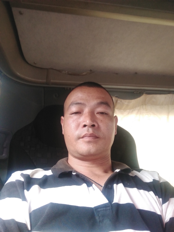 似水流年的第一张照片--南阳相亲服务中心