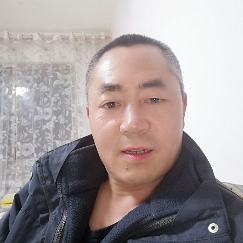 因缘果的第一张照片--南阳相亲服务中心