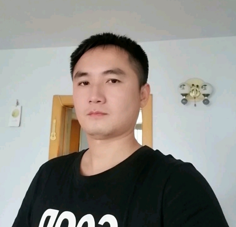 素年锦时的第一张照片--南阳相亲服务中心