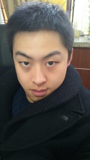 时的第一张照片--南阳相亲服务中心