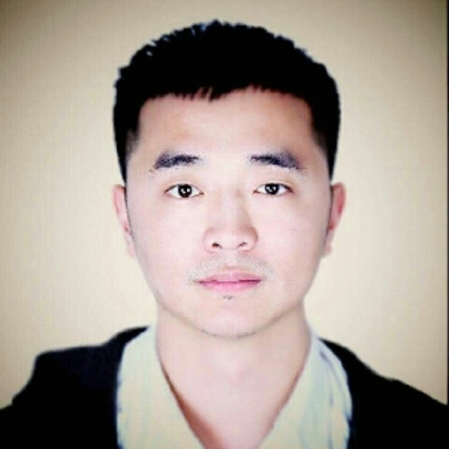 weiwei的第二张照片--南阳相亲服务中心