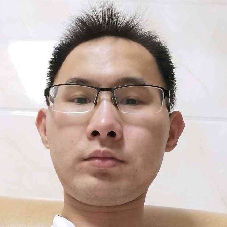 月生的第一张照片--南阳相亲服务中心