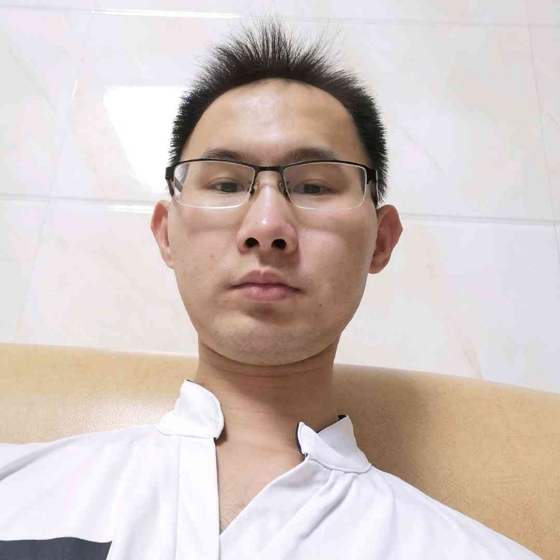 月生的第三张照片--南阳相亲服务中心