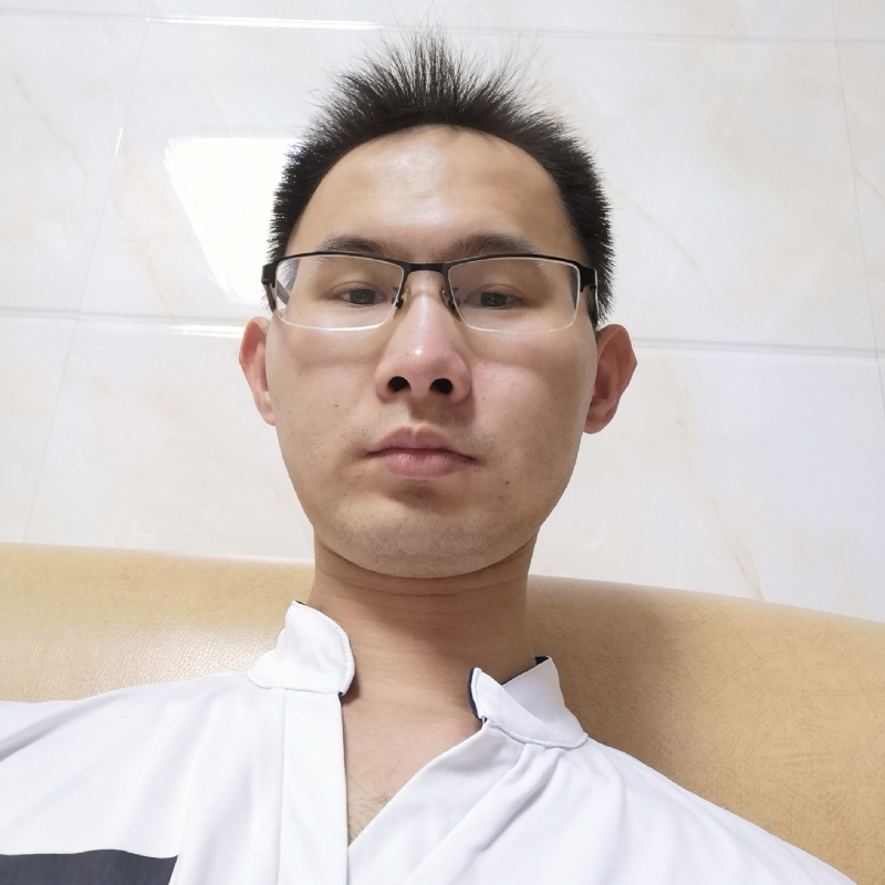 月生的第五张照片--南阳相亲服务中心