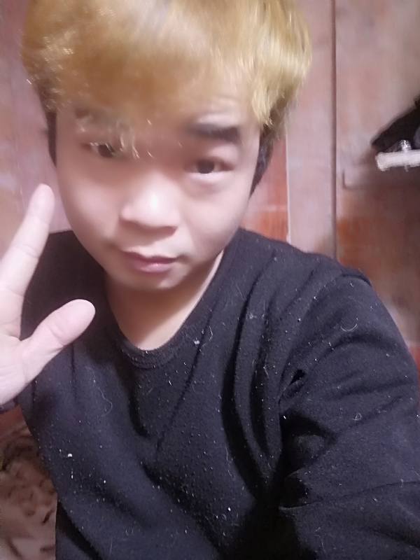 晴天的第三张照片--南阳相亲服务中心