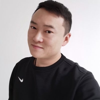 少帅的第二张照片--南阳相亲服务中心