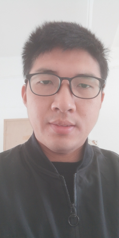 周游云的第一张照片--南阳相亲服务中心