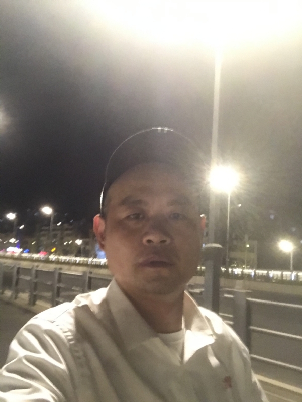 悦满城的第一张照片--南阳相亲服务中心